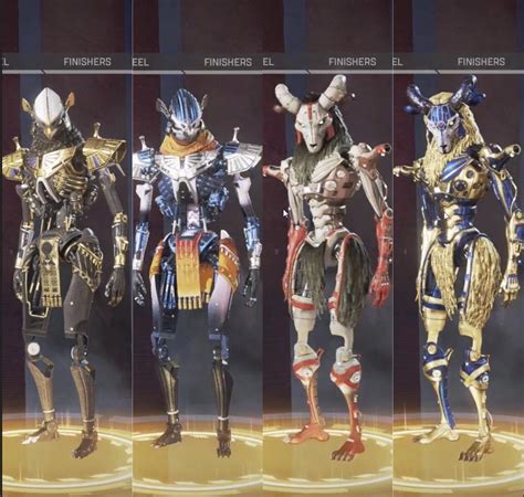 revenant apex|revenant skins apex.